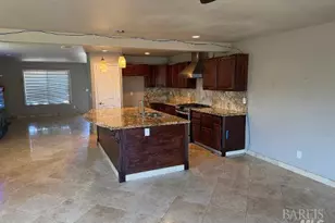 1666 Ontario Ct, Fairfield, CA 94533 - Photo 8