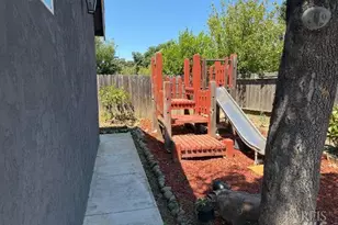 1666 Ontario Ct, Fairfield, CA 94533 - Photo 24