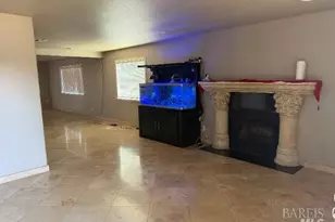 1666 Ontario Ct, Fairfield, CA 94533 - Photo 6