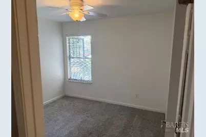 1666 Ontario Court, Fairfield, CA 94533 - Photo 20