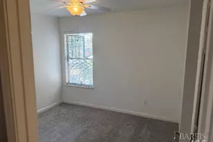 1666 Ontario Ct, Fairfield, CA 94533 - Photo 20
