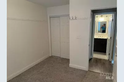 1666 Ontario Court, Fairfield, CA 94533 - Photo 16