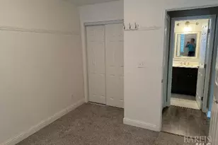 1666 Ontario Ct, Fairfield, CA 94533 - Photo 16