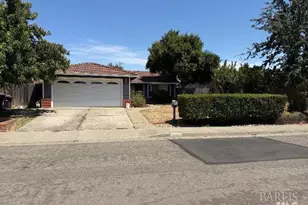 1666 Ontario Ct, Fairfield, CA 94533 - Photo 1