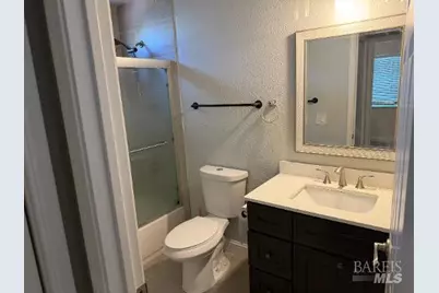 1666 Ontario Court, Fairfield, CA 94533 - Photo 18