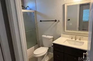 1666 Ontario Ct, Fairfield, CA 94533 - Photo 18