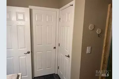 1666 Ontario Court, Fairfield, CA 94533 - Photo 12