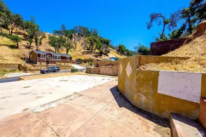 1057 Arroyo Grande Drive, Napa, CA 94558 - Photo 6
