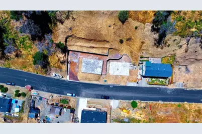 1057 Arroyo Grande Drive, Napa, CA 94558 - Photo 4