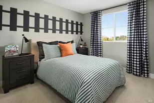 2440 Northridge Ln, Santa Rosa, CA 95403 - Photo 14