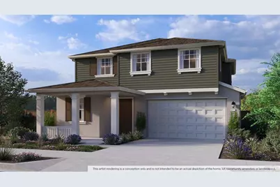 2440 Northridge Lane, Santa Rosa, CA 95403 - Photo 1