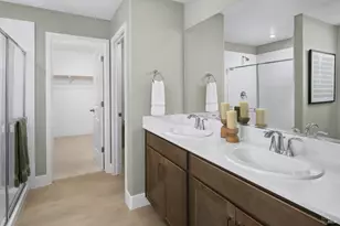 2440 Northridge Ln, Santa Rosa, CA 95403 - Photo 12