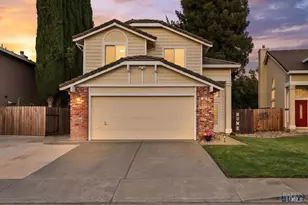 160 Colby Ct, Vacaville, CA 95687 - Photo 1