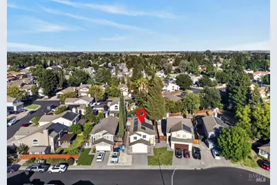 160 Colby Court, Vacaville, CA 95687 - Photo 34