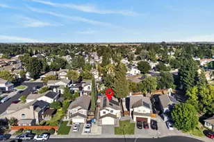 160 Colby Ct, Vacaville, CA 95687 - Photo 34
