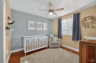 160 Colby Ct, Vacaville, CA 95687 - Photo 14