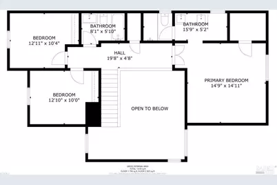 160 Colby Court, Vacaville, CA 95687 - Photo 36