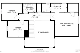 160 Colby Ct, Vacaville, CA 95687 - Photo 36