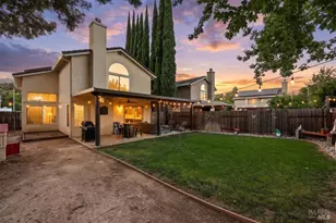 160 Colby Ct, Vacaville, CA 95687 - Photo 4