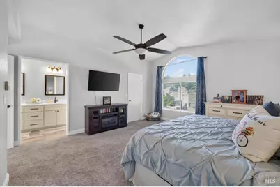 160 Colby Court, Vacaville, CA 95687 - Photo 18