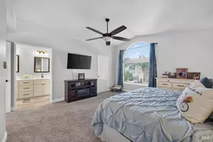 160 Colby Ct, Vacaville, CA 95687 - Photo 18