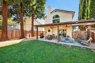 160 Colby Ct, Vacaville, CA 95687 - Photo 22