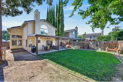160 Colby Court, Vacaville, CA 95687 - Photo 20