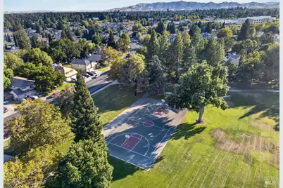 160 Colby Court, Vacaville, CA 95687 - Photo 30