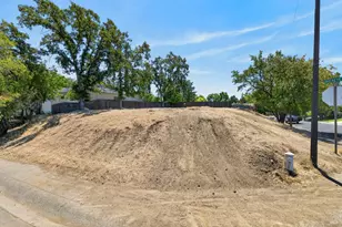 141 Westwood St, Vacaville, CA 95688 - Photo 1