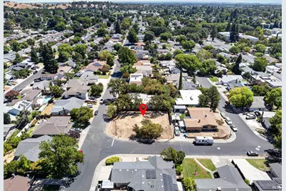 141 Westwood Street, Vacaville, CA 95688 - Photo 6