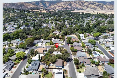 141 Westwood Street, Vacaville, CA 95688 - Photo 8
