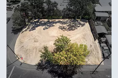 141 Westwood Street, Vacaville, CA 95688 - Photo 2