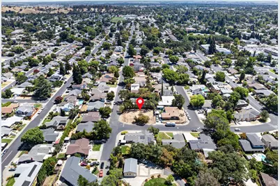 141 Westwood Street, Vacaville, CA 95688 - Photo 10