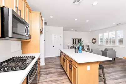 1445 Goldfield Lane, Dixon, CA 95620 - Photo 14