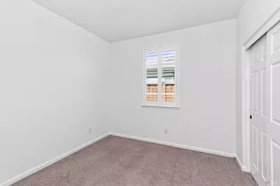 1445 Goldfield Lane, Dixon, CA 95620 - Photo 44