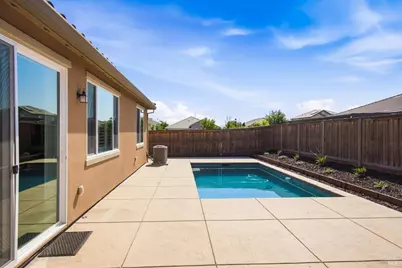 1445 Goldfield Lane, Dixon, CA 95620 - Photo 30