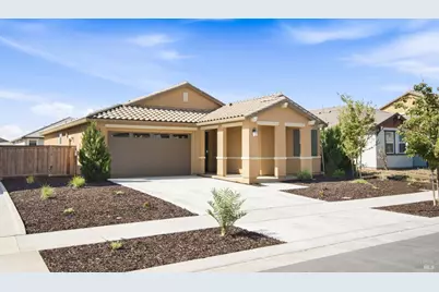 1445 Goldfield Lane, Dixon, CA 95620 - Photo 1