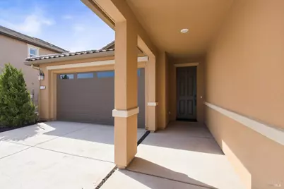 1445 Goldfield Lane, Dixon, CA 95620 - Photo 6
