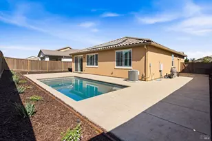1445 Goldfield Ln, Dixon, CA 95620 - Photo 48