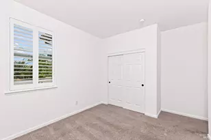 1445 Goldfield Ln, Dixon, CA 95620 - Photo 40