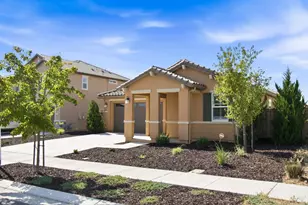 1445 Goldfield Ln, Dixon, CA 95620 - Photo 6
