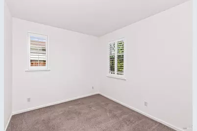 1445 Goldfield Lane, Dixon, CA 95620 - Photo 40