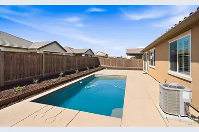 1445 Goldfield Lane, Dixon, CA 95620 - Photo 34