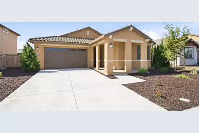 1445 Goldfield Lane, Dixon, CA 95620 - Photo 4