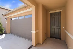 1445 Goldfield Ln, Dixon, CA 95620 - Photo 8
