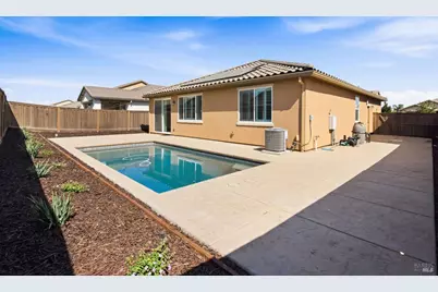 1445 Goldfield Lane, Dixon, CA 95620 - Photo 32