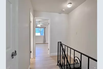 490 Edgewood Drive #23, Vacaville, CA 95688 - Photo 16