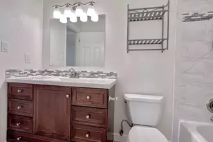490 Edgewood Dr, Vacaville, CA 95688 - Photo 22