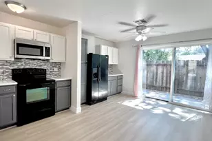 490 Edgewood Dr, Vacaville, CA 95688 - Photo 8