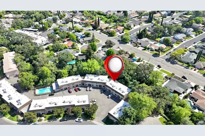 490 Edgewood Drive #23, Vacaville, CA 95688 - Photo 26